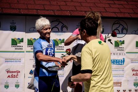 Praznična sobota 15